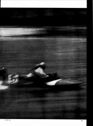 s1969-08-0023