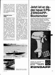 s1969-08-0025