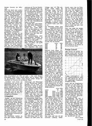 s1969-08-0028