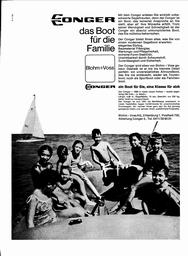 s1969-08-0029