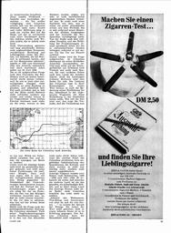 s1969-08-0035