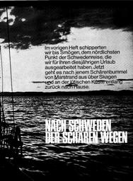 s1969-08-0037