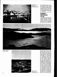 s1969-08-0038
