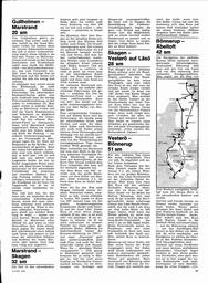 s1969-08-0039