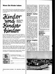 s1969-08-0040