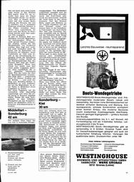 s1969-08-0041