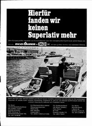 s1969-08-0043
