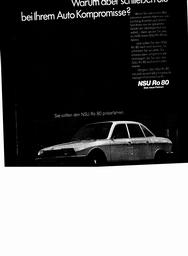 s1969-08-0045