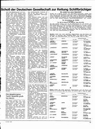 s1969-08-0049