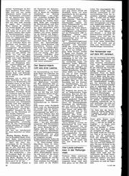 s1969-08-0052