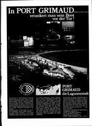s1969-08-0057