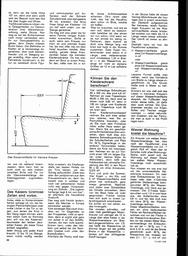 s1969-08-0058