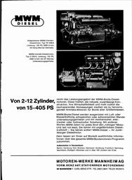s1969-08-0059