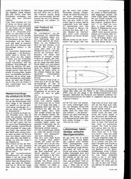 s1969-08-0060