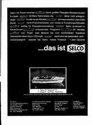 s1969-08-0061