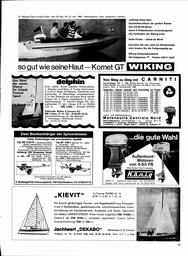 s1969-08-0065