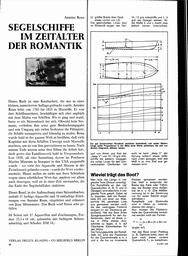 s1969-08-0068