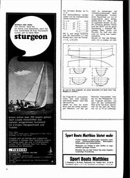 s1969-08-0070