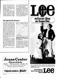 s1969-08-0071