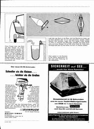 s1969-08-0075