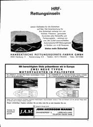 s1969-08-0077