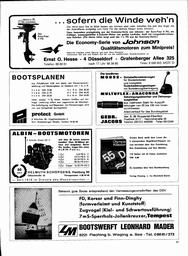 s1969-08-0087