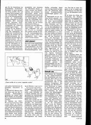 s1969-08-0088