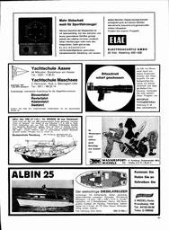 s1969-08-0089