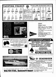 s1969-08-0091