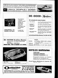 s1969-08-0092