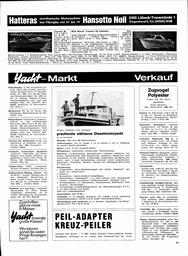 s1969-08-0095