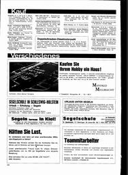 s1969-08-0100