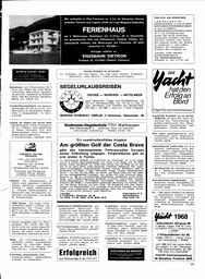 s1969-08-0101
