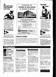 s1969-08-0102