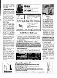 s1969-08-0103