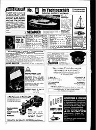 s1969-08-0104