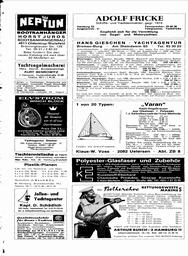 s1969-08-0105