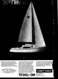 s1969-08-0108
