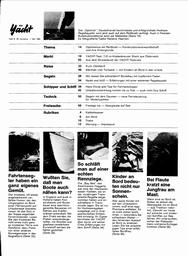 s1969-09-0001