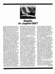 s1969-09-0002