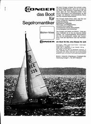 s1969-09-0003