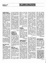 s1969-09-0004