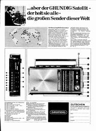 s1969-09-0005