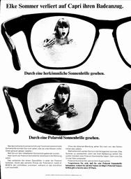 s1969-09-0007