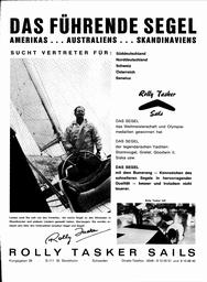 s1969-09-0011