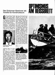 s1969-09-0014