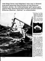 s1969-09-0015