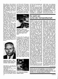 s1969-09-0016
