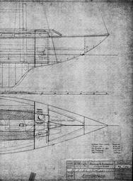 s1969-09-0018