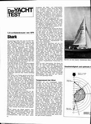 s1969-09-0019